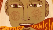 thumbnail 220x124