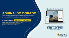 thumbnail 220x124