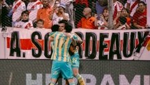 thumbnail 220x124