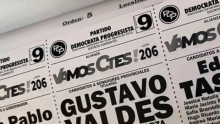 thumbnail 220x124