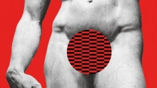 thumbnail 220x124
