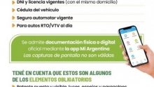 thumbnail 220x124