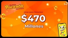 thumbnail 220x124
