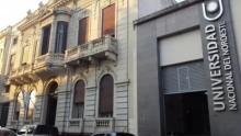 thumbnail 220x124