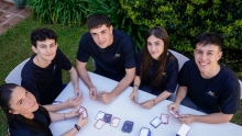 thumbnail 220x124