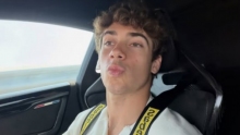 thumbnail 220x124