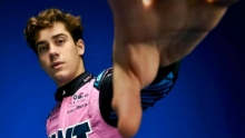 thumbnail 220x124