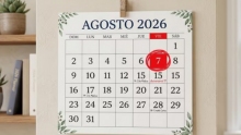 thumbnail 220x124