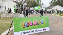 thumbnail 220x124