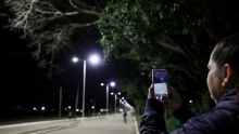 thumbnail 220x124