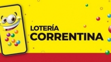 thumbnail 220x124