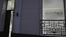 thumbnail 220x124